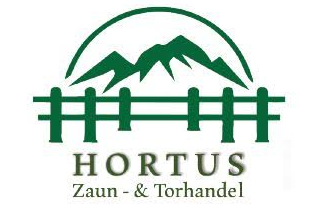 Tel.: +43 6603673339 |  Hortus Zaun & Torhandel